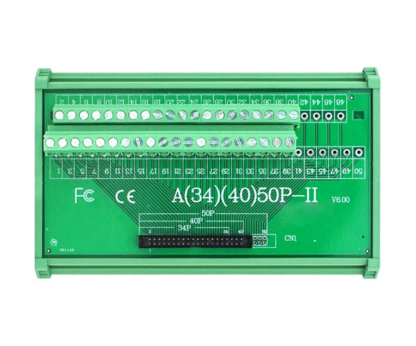 A344050P-II